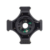 CYMA SAI JailBreak Tracer Unit for CYMA SAI GRY GBB Series ( SAI - FH - 0001 ) SAI-FH-0001 - WGC Shop