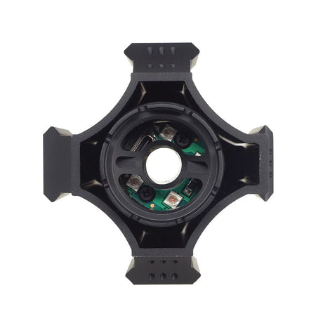 CYMA SAI JailBreak Tracer Unit for CYMA SAI GRY GBB Series ( SAI - FH - 0001 ) SAI-FH-0001 - WGC Shop