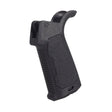CYMA CGS SI Enhanced Pistol Grip for MARUI M4 GBB ( SI - GP - 0001 ) SI-GP-0001 - WGC Shop