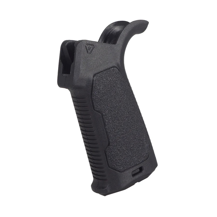 CYMA CGS SI Enhanced Pistol Grip for MARUI M4 GBB ( SI - GP - 0001 ) SI-GP-0001 - WGC Shop