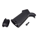 CYMA CGS SI Enhanced Pistol Grip for MARUI M4 GBB ( SI - GP - 0001 ) SI-GP-0001 - WGC Shop