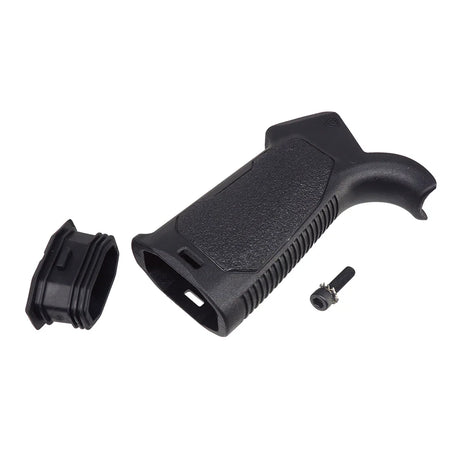 CYMA CGS SI Enhanced Pistol Grip for MARUI M4 GBB ( SI - GP - 0001 ) SI-GP-0001 - WGC Shop