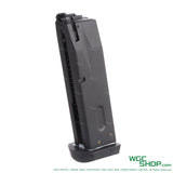 UMAREX / SRC Beretta M9A3 GBB Airsoft-