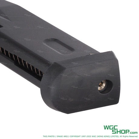 UMAREX / SRC Beretta M9A3 GBB Airsoft-