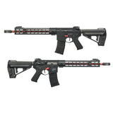 AVALON Samurai EDGE Electric Airsoft ( AEG ) - 2025 Limited Version-AV1-M4_EDG_M-RD21