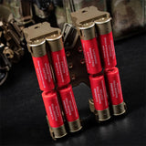 WOSPORT Shotgun Shell Holder ( Medium ) - WGC Shop