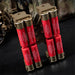 WOSPORT Shotgun Shell Holder ( Medium ) - WGC Shop