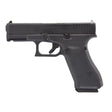 UMAREX / GHK G45 Gen5 MOS GBB Airsoft ( Batch - JUN 2025 )-