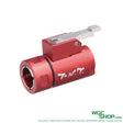T-N.T. Hop-Up Chamber Kit for MARUI MWS GBB Airsoft - 2025 Version