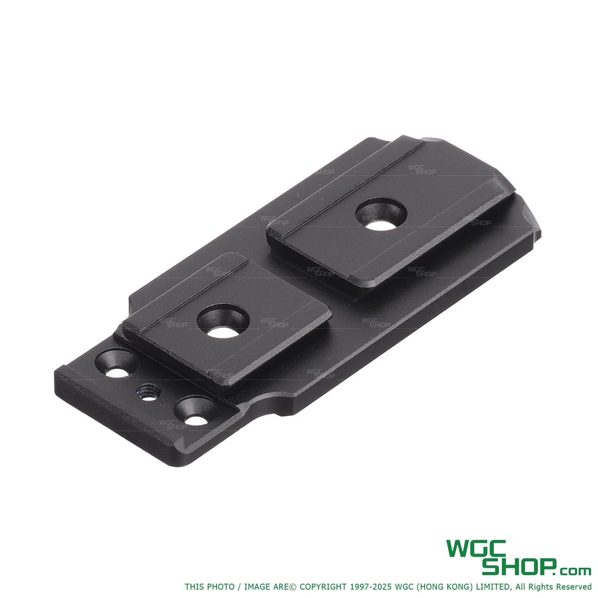 T8 ACRO Mount for ARMY / EMG Staccato GBB