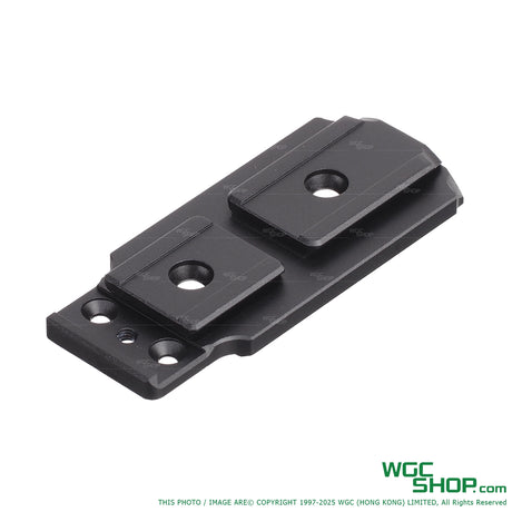 T8 ACRO Mount for ARMY / EMG Staccato GBB