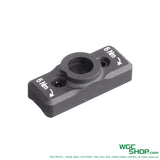 TASK FORCE Hkey Mod QD Mount-