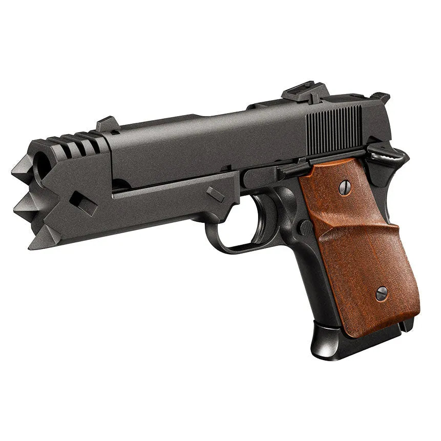 TOKYO MARUI Chisato's GBB Airsoft-WGC Shop