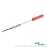 T-N.T. FLOT Hex Wrench Adjustment Tool-TNT-RKT-HW-F-01