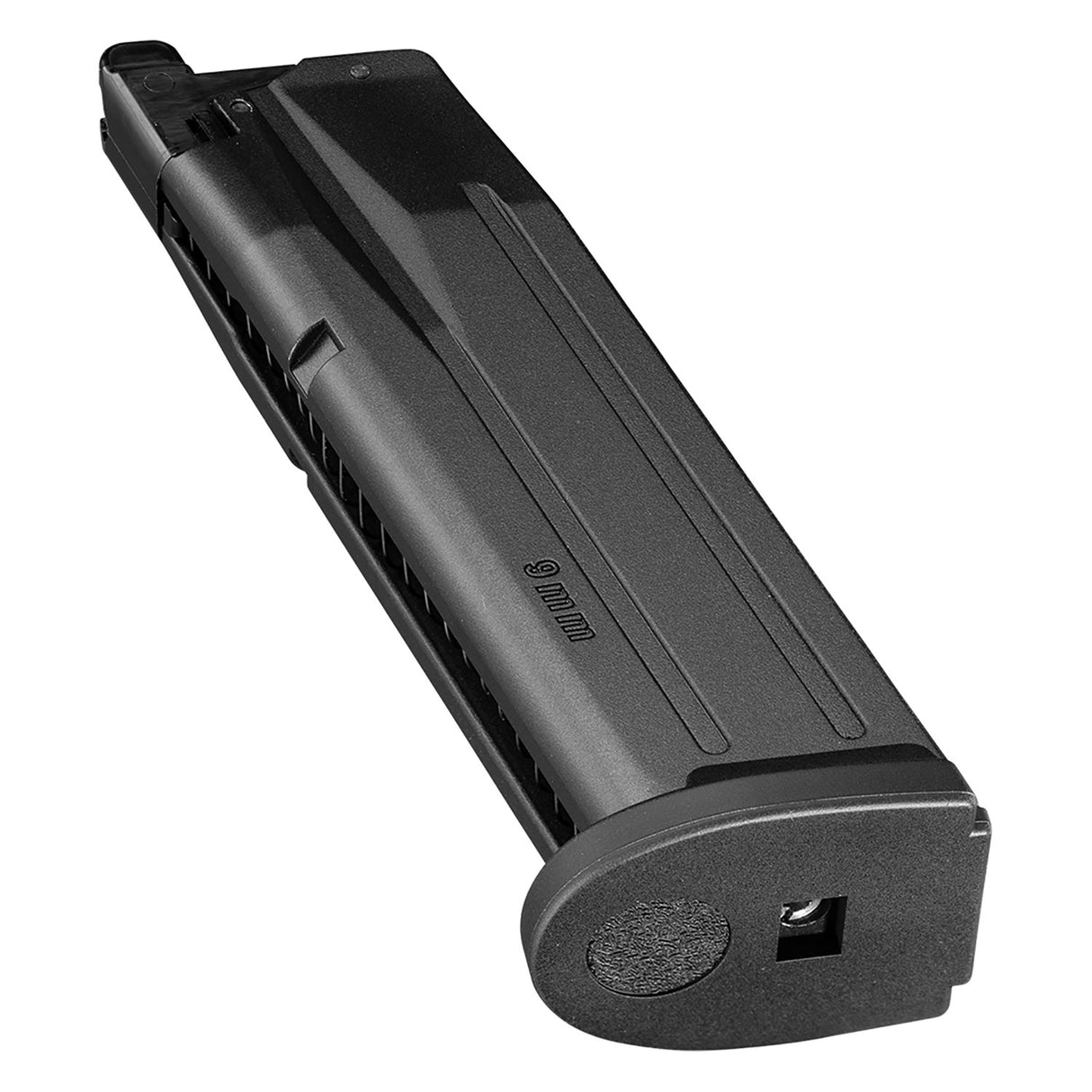 TOKYO MARUI P320 26Rds Gas Airsoft Magazine