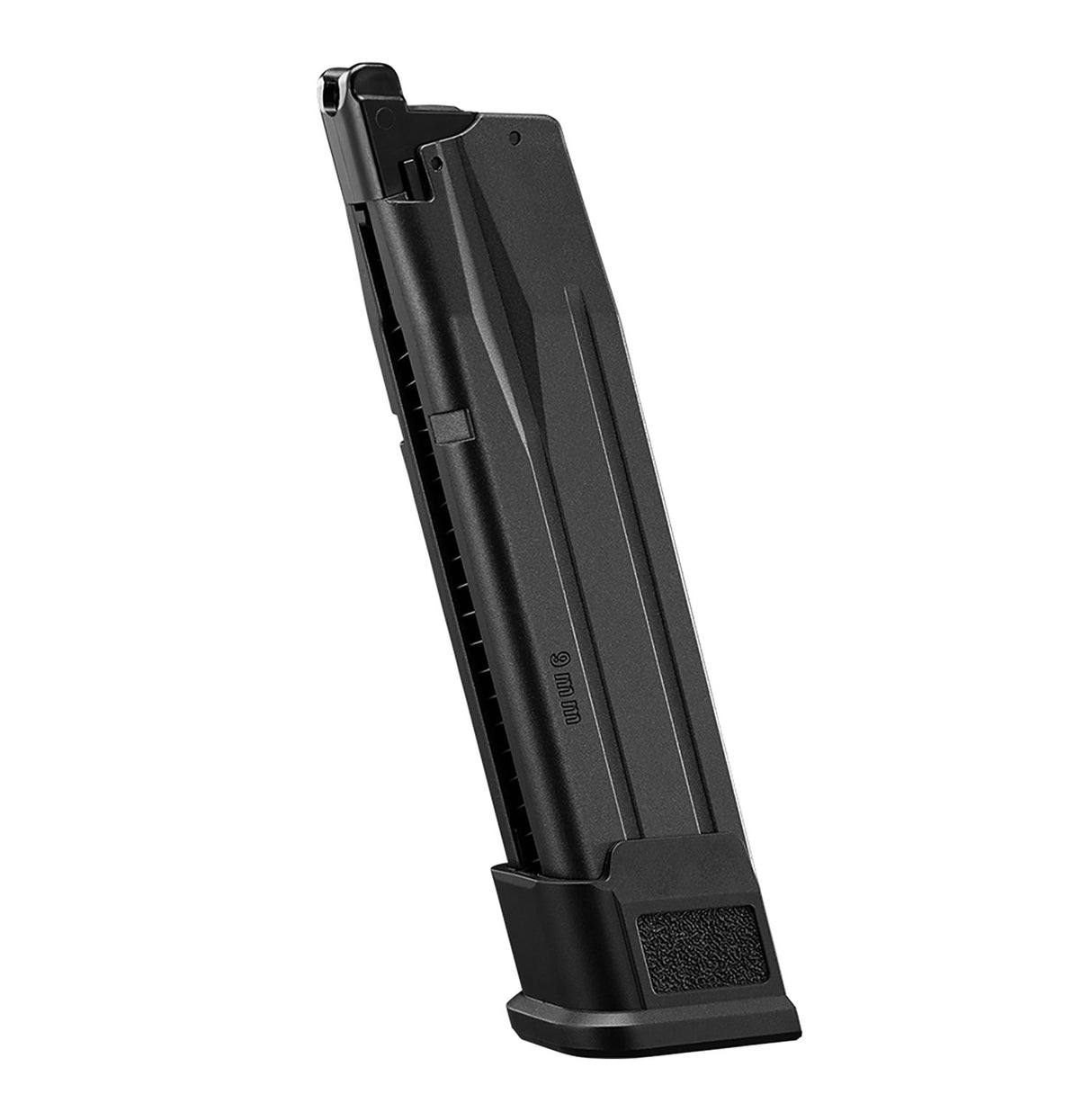 TOKYO MARUI P320 32Rds Long Gas Airsoft Magazine