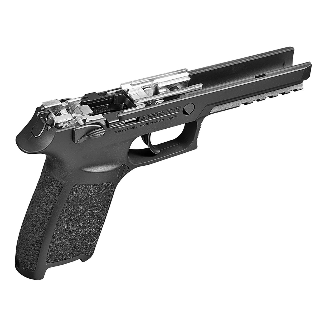 TOKYO MARUI P320 Full Size GBB Airsoft