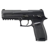 TOKYO MARUI P320 Full Size GBB Airsoft