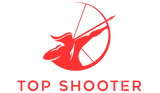 TOP-SHOOTER