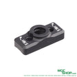 ULTIMA INDUSTRIES Hkey Mod QD Mount-