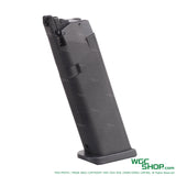 UMAREX / GHK GLOCK 45 G45 Gen5 MOS GBB Airsoft Magazine Left Side