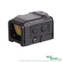 VECTOR OPTICS Frenzy Plus 1x18x22 Enclosed Red Dot Sight GenII-