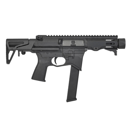 MAXIM Defense / VFC MD9 GBB Airsoft-