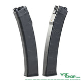 VFC PP19-01 35Rds Gas Airsoft Magazine