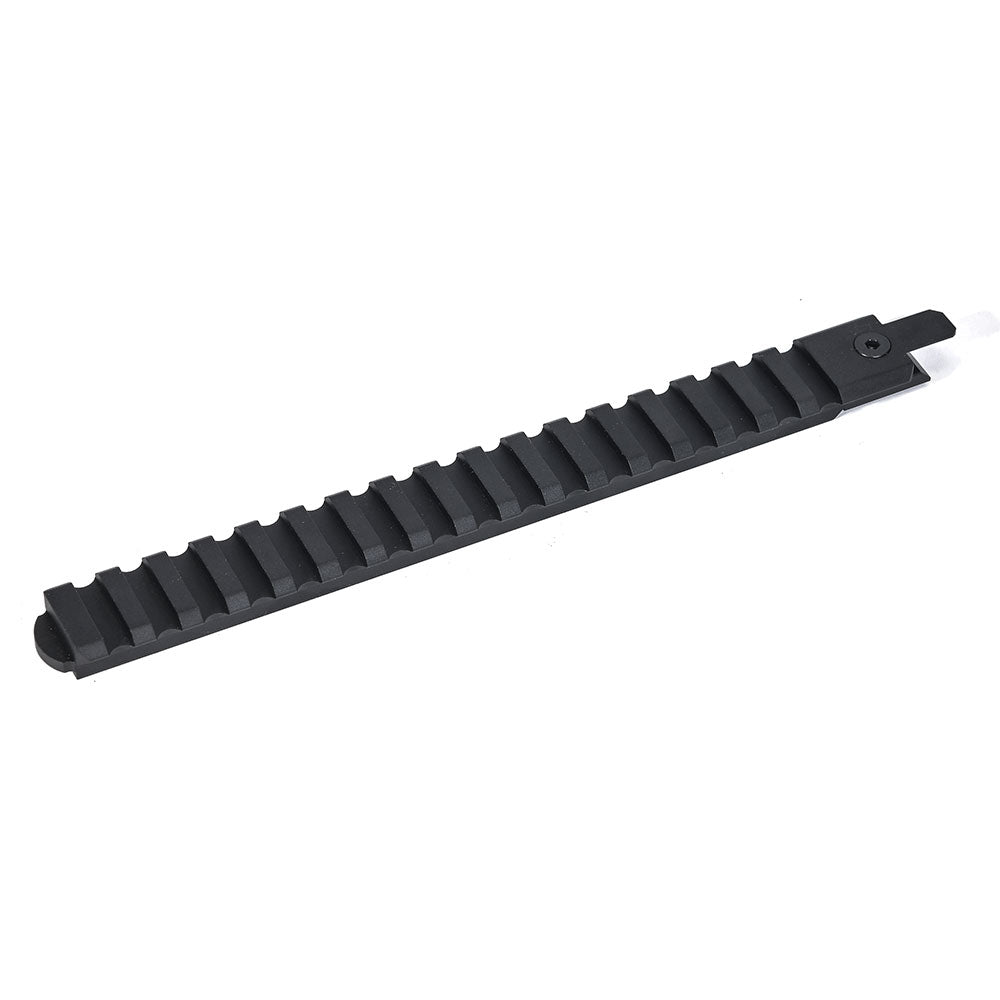 VFC Tactical Upper Receiver Rail for FNC GBB Airsoft