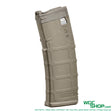 VFC 30Rds VMAG Gas Airsoft Magazine V3 for HK416 / AR GBB - TAN