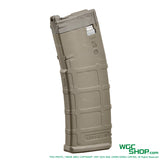 VFC KAC L403A1 / KS-1 GBB Airsoft - TAN