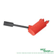 VFC Next Generation AR GBB Hop-Up Adjustment Tool Set