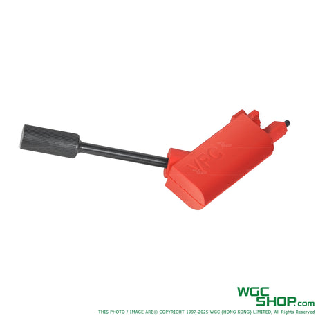 VFC Next Generation AR GBB Hop-Up Adjustment Tool Set