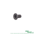 VFC Original Parts - AV74M GBB Bolt Carrier Screw M3x6 ( 01-07 / PSCW030622 )