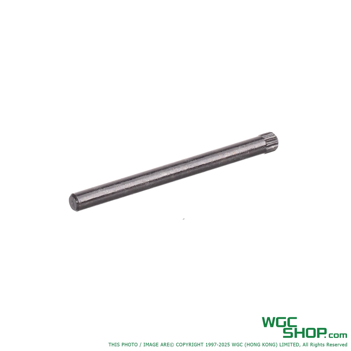 VFC Original Parts - AV74M GBB Magazine Pin 2x25 ( 06-15 / PBOT022504 )