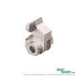 VFC Original Parts - Hammer for SI SMP P365 GBB ( 03-13 / VGCLPLK010 )