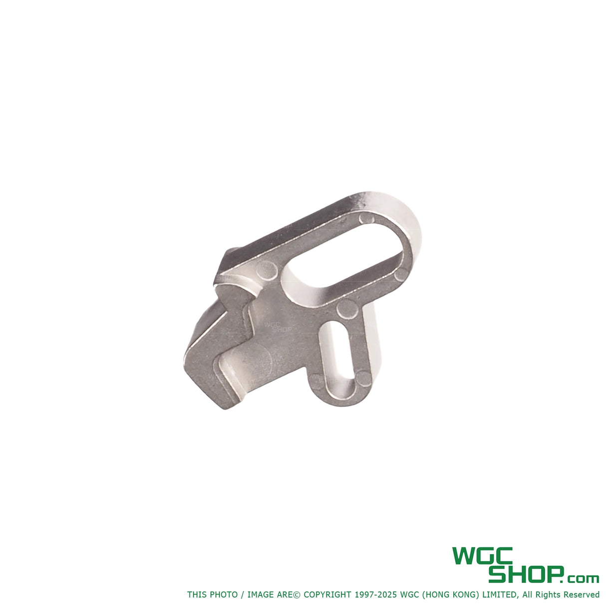 VFC Original Parts - Knock Pin for SI SMP P365 GBB ( 03-19 / VGCLFPN010 )