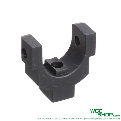 VFC Original Parts - MK17 GBB Outer Barrel Holder ( V040HGD020 )