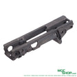 VFC Original Parts - Recoil Spring Set for SI SMP P365 GBB ( 03-21 / VGCLLRV030 )
