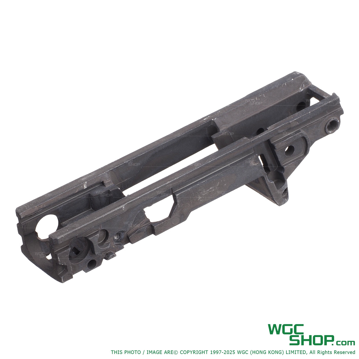 VFC Original Parts - Recoil Spring Set for SI SMP P365 GBB ( 03-21 / VGCLLRV030 )