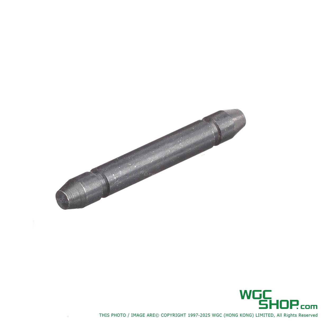 VFC Original Parts - Trigger Group Pin for SI SMP P365 GBB ( 03-23 / VGCLLRV060 )