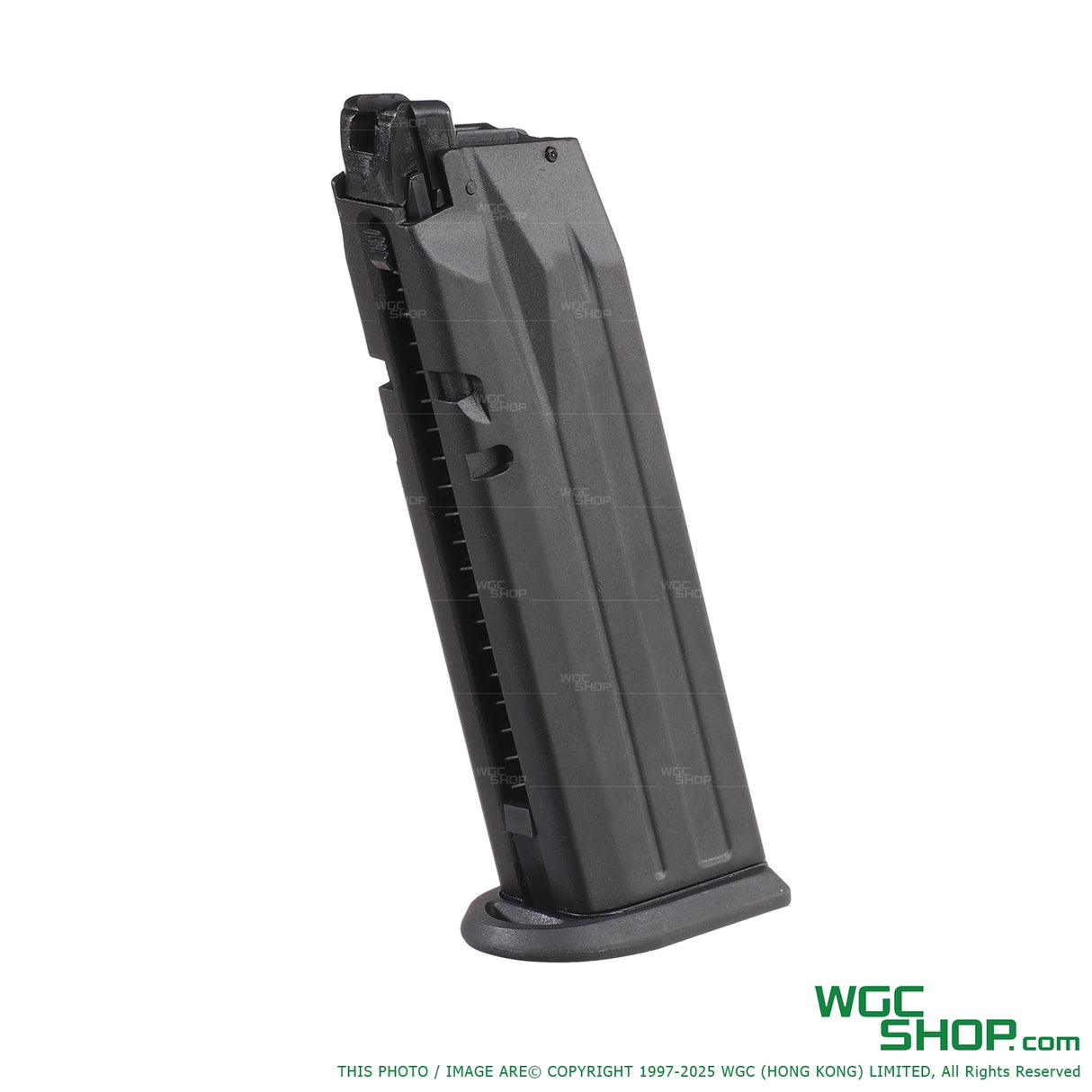 UMAREX / VFC PDP Compact GBB Airsoft-