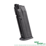 UMAREX / VFC PDP Compact GBB Airsoft-
