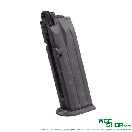UMAREX / VFC PDP Compact GBB Airsoft-