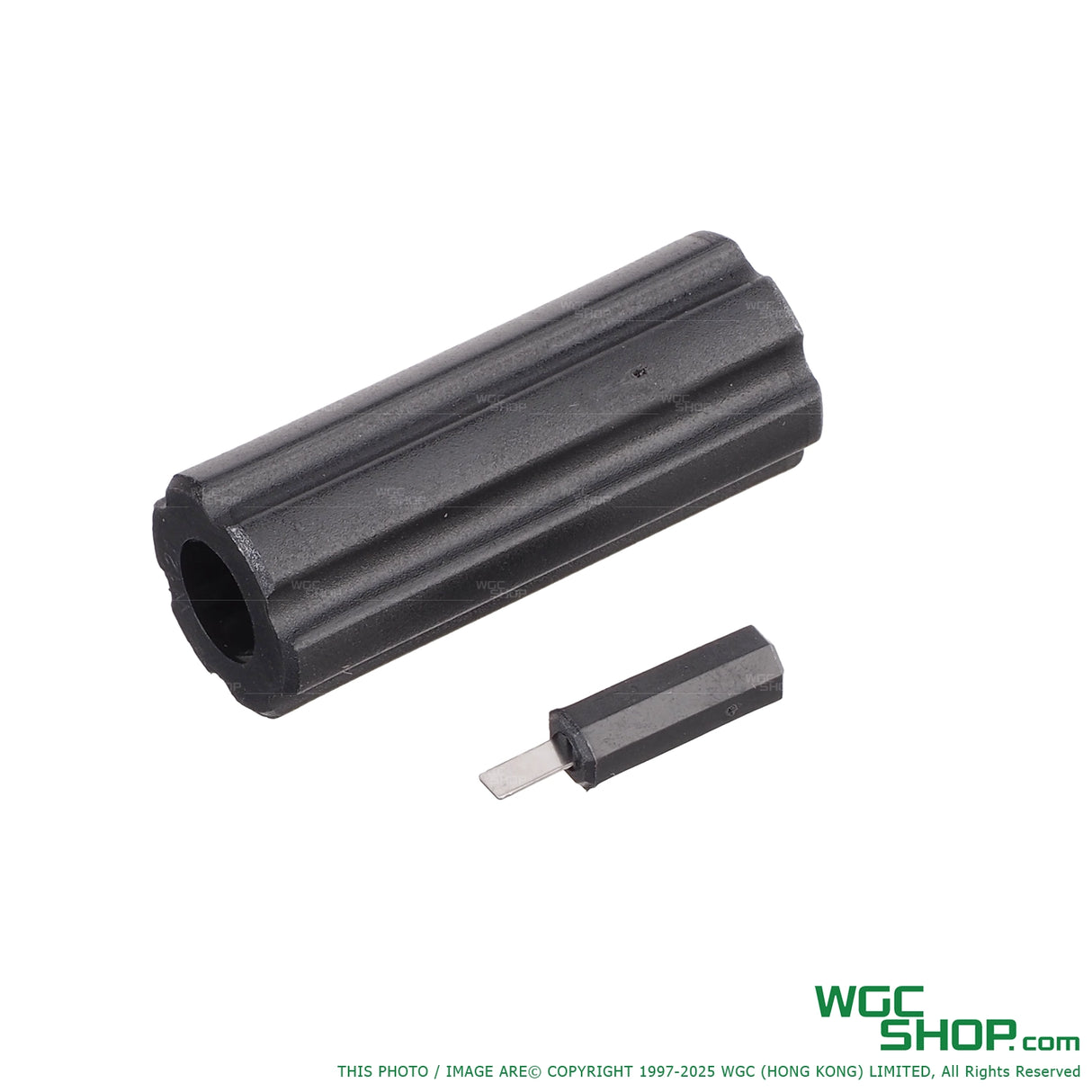 UMAREX / VFC PDP Compact GBB Airsoft-