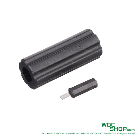 UMAREX / VFC PDP Compact GBB Airsoft-
