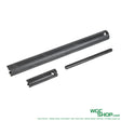 VFC URX6 Handguard / Gas Block Disassembly Wrench