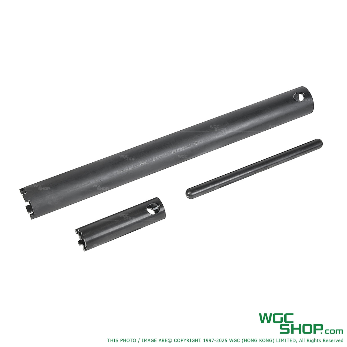 VFC URX6 Handguard / Gas Block Disassembly Wrench
