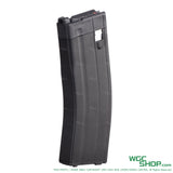 VFC BCM MK2 MCMR 11.5Inch GBB Airsoft - Standard / Black ( Batch - MAR 2025 )-