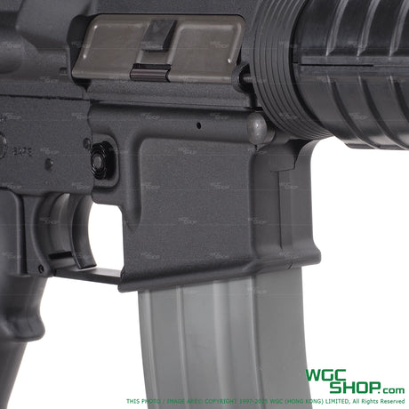 VFC Colt M723 Carbine GBB Airsoft - Limited Version-